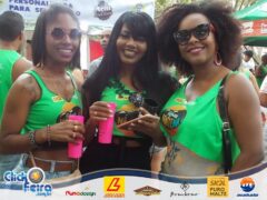 Feijoada NoiteDia